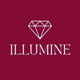 Illumine